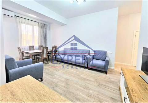 ԱՐԱԲԿԻՐ, ԱԴՈՆՑԻ ՓՈՂՈՑ, 3 ՍԵՆՅԱԿ