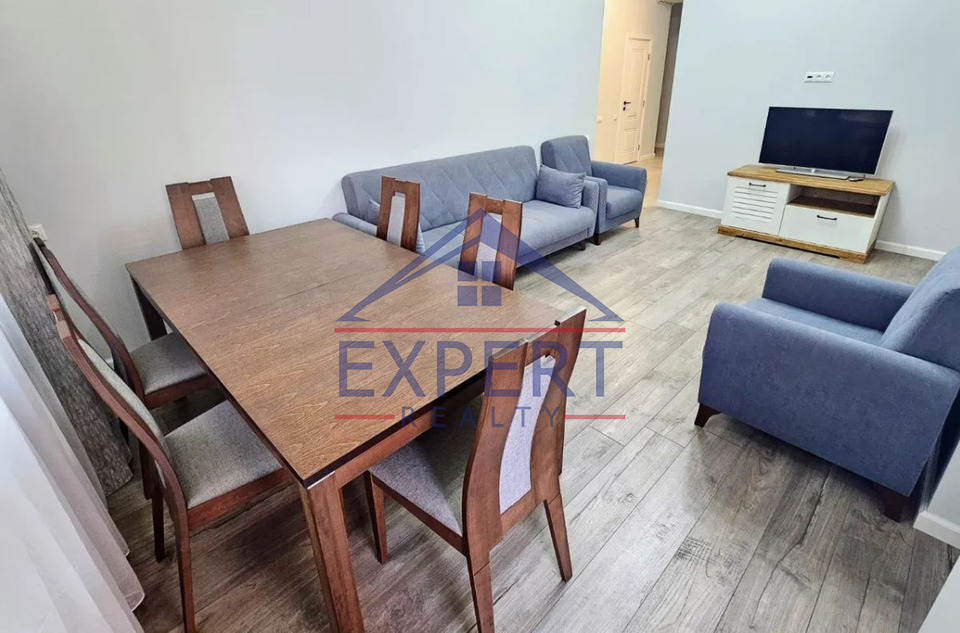 ԱՐԱԲԿԻՐ, ԱԴՈՆՑԻ ՓՈՂՈՑ, 3 ՍԵՆՅԱԿ