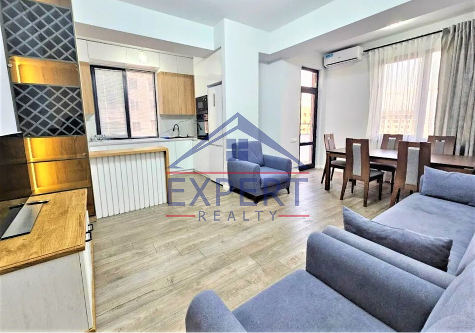 ԱՐԱԲԿԻՐ, ԱԴՈՆՑԻ ՓՈՂՈՑ, 3 ՍԵՆՅԱԿ