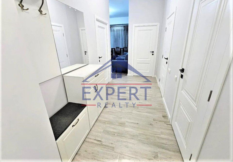 ԱՐԱԲԿԻՐ, ԱԴՈՆՑԻ ՓՈՂՈՑ, 3 ՍԵՆՅԱԿ