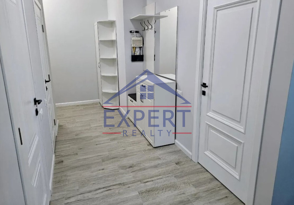 ԱՐԱԲԿԻՐ, ԱԴՈՆՑԻ ՓՈՂՈՑ, 3 ՍԵՆՅԱԿ