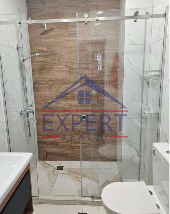 ԱՐԱԲԿԻՐ, ԱԴՈՆՑԻ ՓՈՂՈՑ, 3 ՍԵՆՅԱԿ