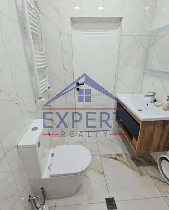 ԱՐԱԲԿԻՐ, ԱԴՈՆՑԻ ՓՈՂՈՑ, 3 ՍԵՆՅԱԿ