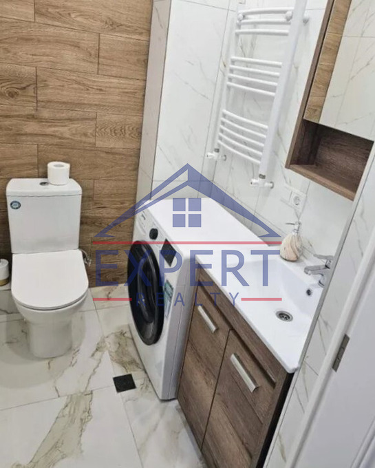 ԱՐԱԲԿԻՐ, ԱԴՈՆՑԻ ՓՈՂՈՑ, 3 ՍԵՆՅԱԿ