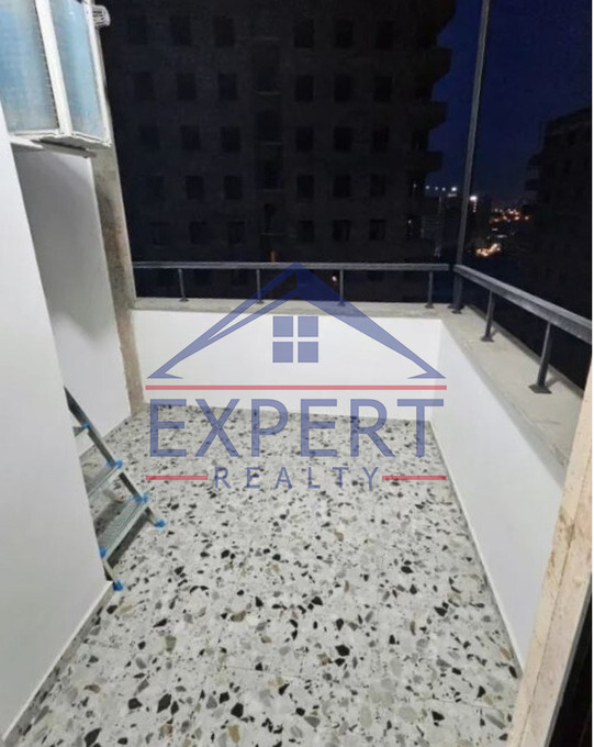 ԱՐԱԲԿԻՐ, ԱԴՈՆՑԻ ՓՈՂՈՑ, 3 ՍԵՆՅԱԿ