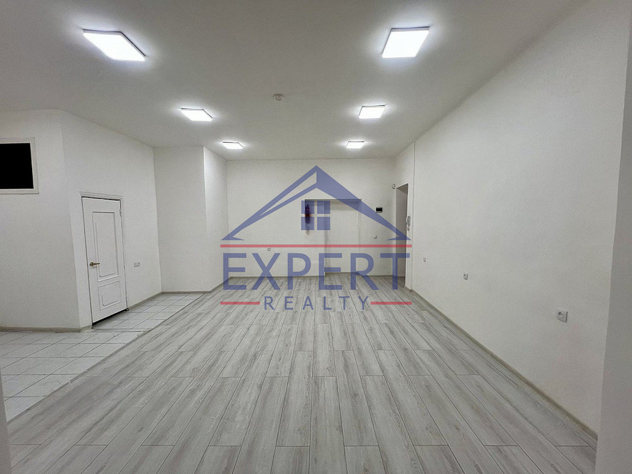 ԱՐԱԲԿԻՐ, ՀԱԿՈԲ ՀԱԿՈԲՅԱՆ ՓՈՂՈՑ, 56 ՔՄ․