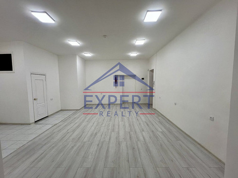 ԱՐԱԲԿԻՐ, ՀԱԿՈԲ ՀԱԿՈԲՅԱՆ ՓՈՂՈՑ, 56 ՔՄ․