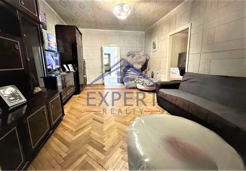 ԱՐԱԲԿԻՐ, ԱՂԲՅՈՒՐ ՍԵՐՈԲ ՓՈՂՈՑ, 3 ՍԵՆՅԱԿ