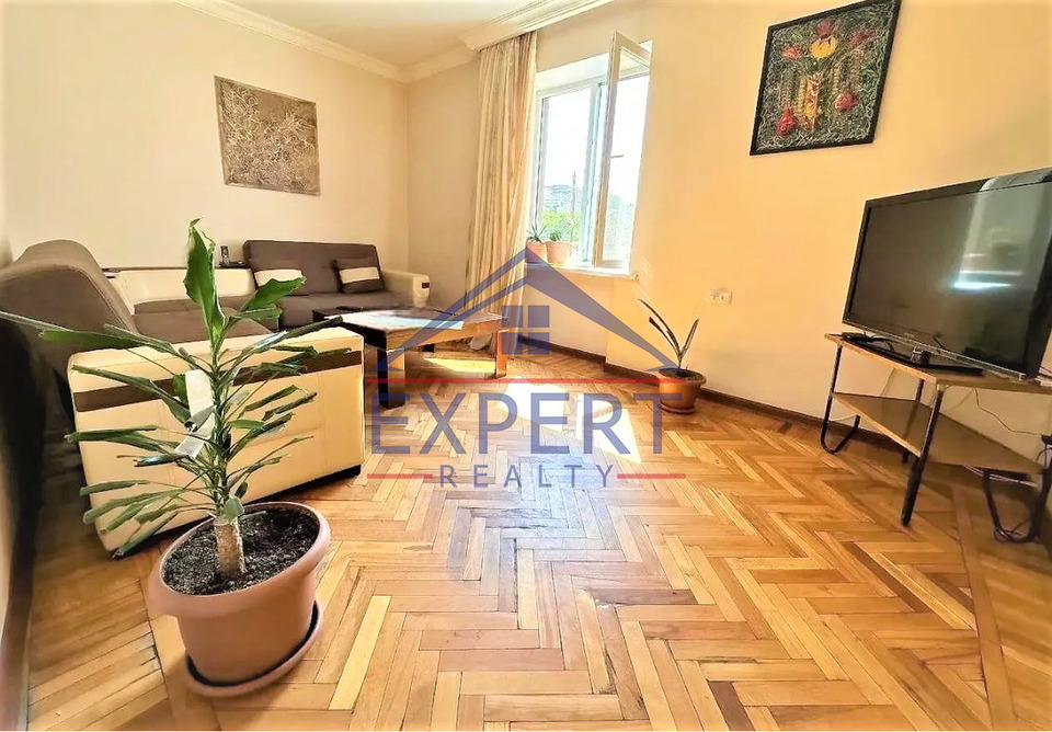 ԱՐԱԲԿԻՐ, ԱՂԲՅՈՒՐ ՍԵՐՈԲ ՓՈՂՈՑ, 3 ՍԵՆՅԱԿ