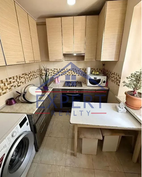 ԱՐԱԲԿԻՐ, ԱՂԲՅՈՒՐ ՍԵՐՈԲ ՓՈՂՈՑ, 3 ՍԵՆՅԱԿ