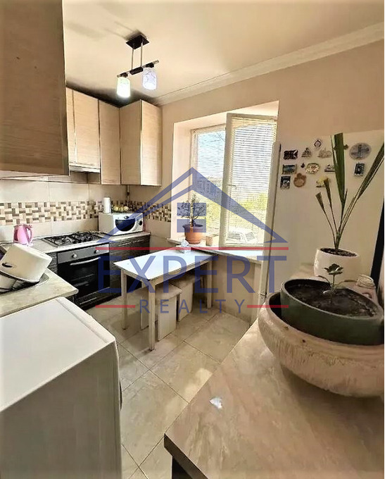 ԱՐԱԲԿԻՐ, ԱՂԲՅՈՒՐ ՍԵՐՈԲ ՓՈՂՈՑ, 3 ՍԵՆՅԱԿ