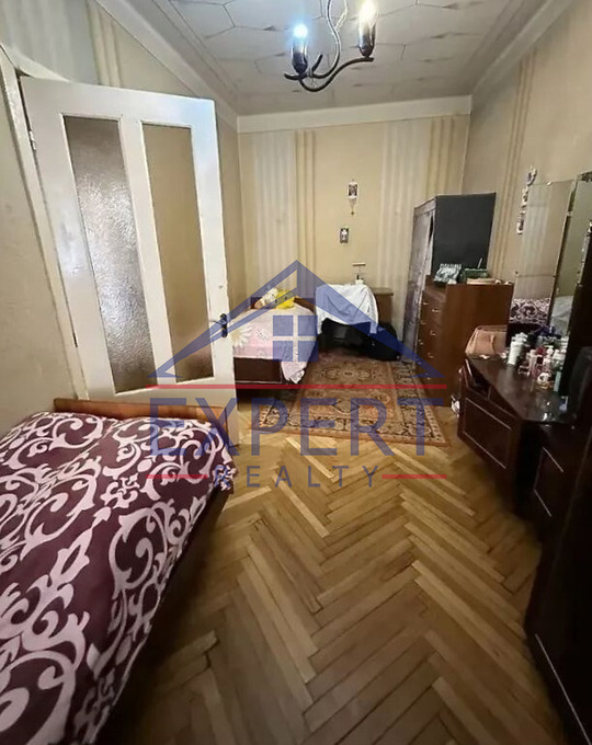 ԱՐԱԲԿԻՐ, ԱՂԲՅՈՒՐ ՍԵՐՈԲ ՓՈՂՈՑ, 3 ՍԵՆՅԱԿ