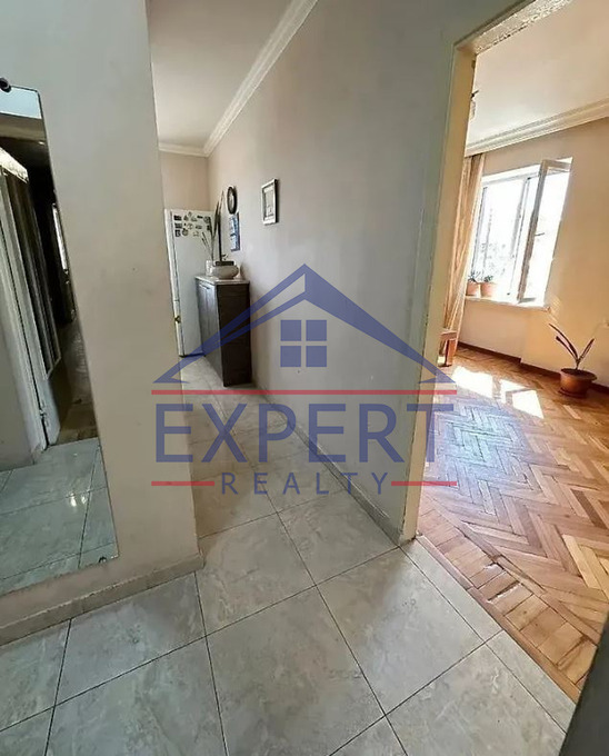 ԱՐԱԲԿԻՐ, ԱՂԲՅՈՒՐ ՍԵՐՈԲ ՓՈՂՈՑ, 3 ՍԵՆՅԱԿ