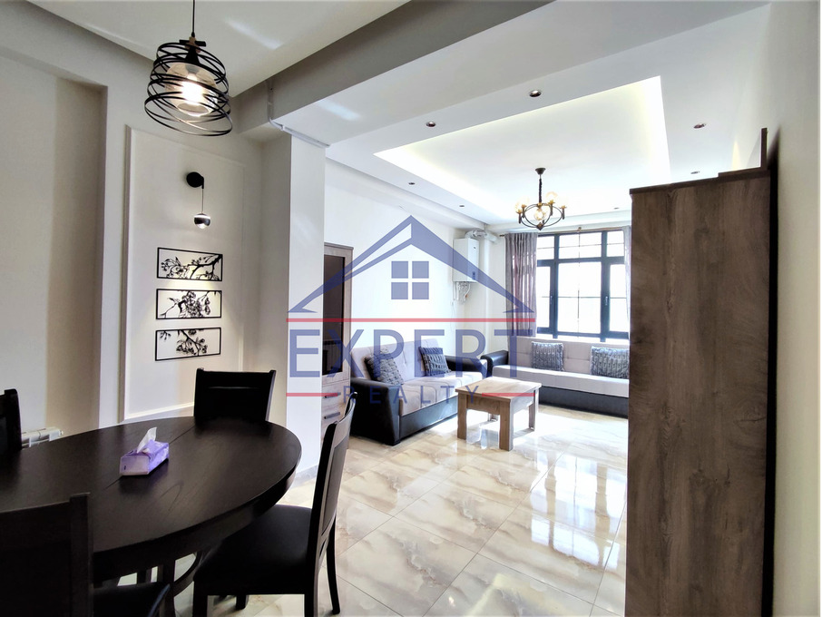 ԱՐԱԲԿԻՐ, ԱՂԲՅՈՒՐ ՍԵՐՈԲ ՓՈՂՈՑ, 3 ՍԵՆՅԱԿ