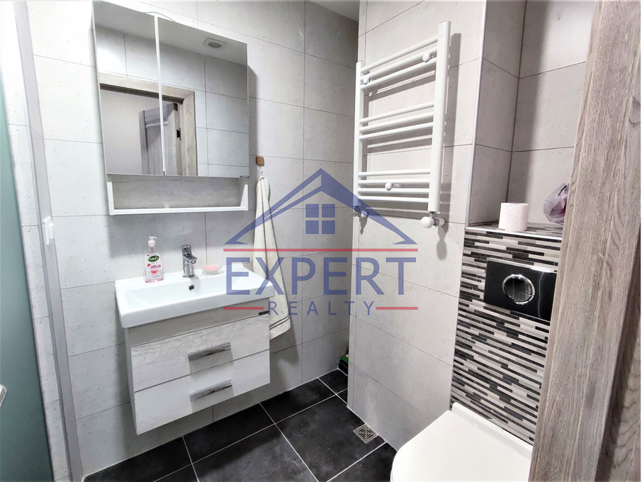 ԱՐԱԲԿԻՐ, ԱՂԲՅՈՒՐ ՍԵՐՈԲ ՓՈՂՈՑ, 3 ՍԵՆՅԱԿ