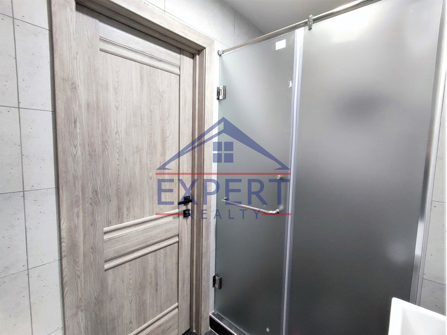 ԱՐԱԲԿԻՐ, ԱՂԲՅՈՒՐ ՍԵՐՈԲ ՓՈՂՈՑ, 3 ՍԵՆՅԱԿ