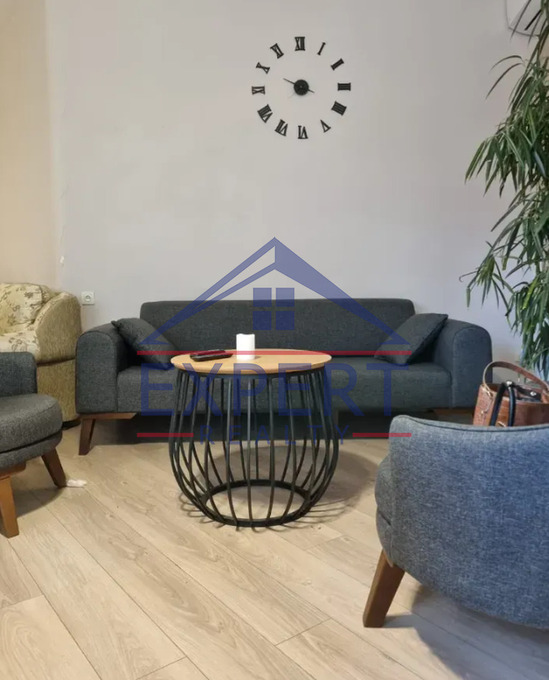 ԿԵՆՏՐՈՆ, ԵԿՄԱԼՅԱՆ  ՓՈՂՈՑ, 3 ՍԵՆՅԱԿ