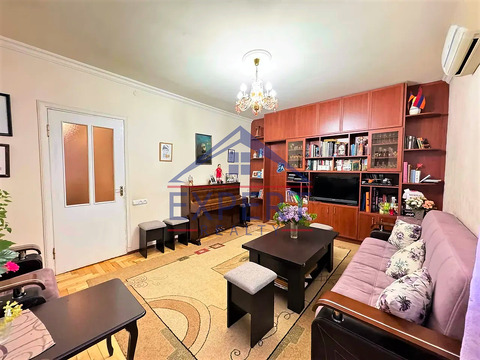 ԱՎԱՆ, ՍԱՅԱԹ- ՆՈՎԱ ԹԱՂԱՄԱՍ, 4 ՍԵՆՅԱԿ