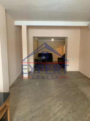 ՆՈՐ-ՆՈՐՔ, ԲԱՂՅԱՆ ՓՈՂՈՑ, 4 ՍԵՆՅԱԿ