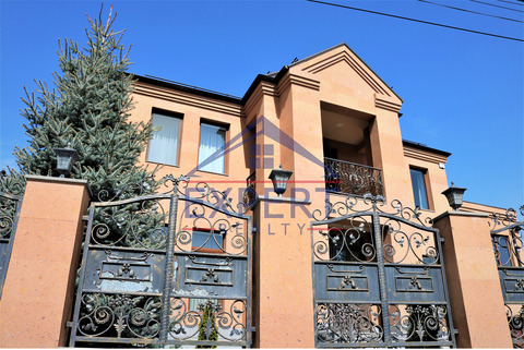 ԱՎԱՆ, ՊԱՐՈՒՅՐ ՍԵՎԱԿ ԹԱՂԱՄԱՍ, 6 ՍԵՆՅԱԿ