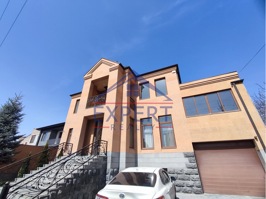 ԱՎԱՆ, ՊԱՐՈՒՅՐ ՍԵՎԱԿ ԹԱՂԱՄԱՍ, 6 ՍԵՆՅԱԿ