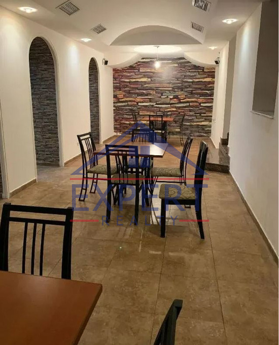 ԿԵՆՏՐՈՆ,ԶԱՔՅԱՆ ՓՈՂՈՑ  111ՔՄ