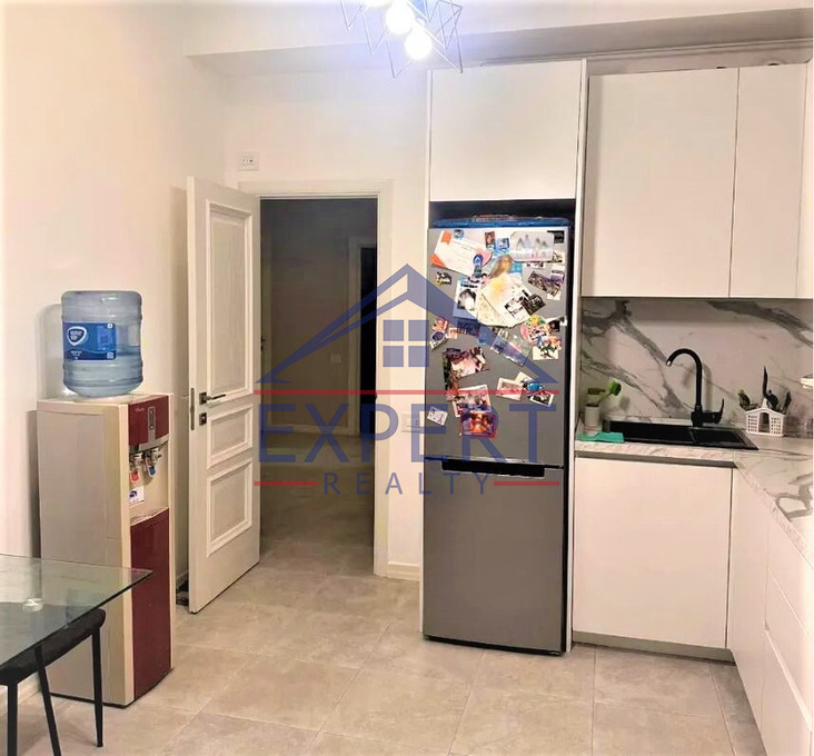 ԱՐԱԲԿԻՐ, ՕՐԲԵԼԻ ԵՂԲԱՅՐՆԵՐԻ ՓՈՂՈՑ, 3 ՍԵՆՅԱԿ