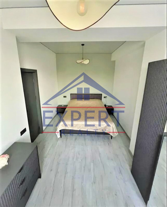 ԴԱՎԹԱՇԵՆ, Ա․ ՄԻԿՈՅԱՆ ՓՈՂՈՑ, 3 ՍԵՆՅԱԿ