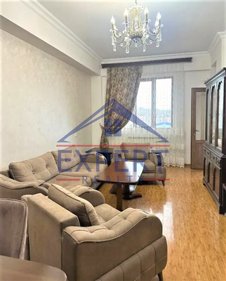 ՔԱՆԱՔԵՌ-ԶԵՅԹՈՒՆ, Պ․ՍԵՎԱԿԻ ՓՈՂՈՑ, 3 ՍԵՆՅԱԿ
