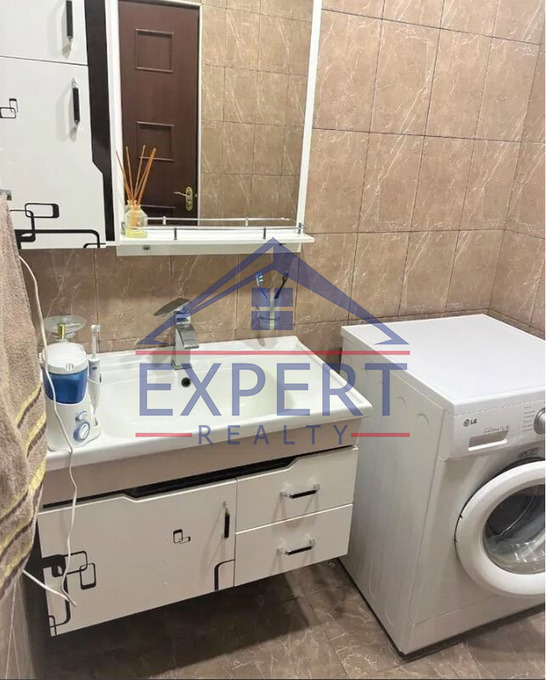 ՔԱՆԱՔԵՌ-ԶԵՅԹՈՒՆ, Պ․ՍԵՎԱԿԻ ՓՈՂՈՑ, 3 ՍԵՆՅԱԿ