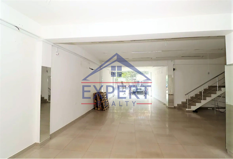 ԱՐԱԲԿԻՐ, ԲԱՂՐԱՄՅԱՆ ՊՈՂՈՏԱ, 310 Ք․Մ