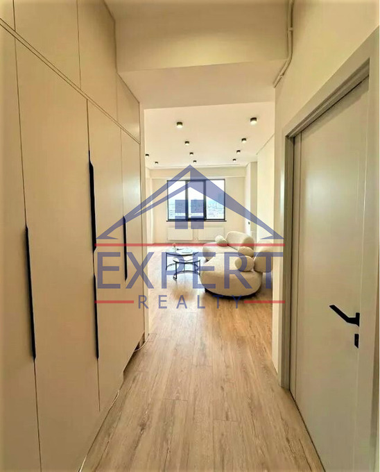 ԱՋԱՓՆՅԱԿ, ՆԱԶԱՐԲԵԿՅԱՆ ԹԱՂԱՄԱՍ, 4 ՍԵՆՅԱԿ