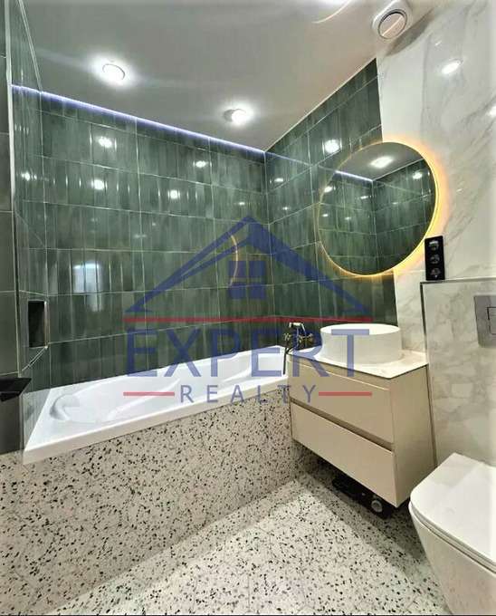 ԱՋԱՓՆՅԱԿ, ՆԱԶԱՐԲԵԿՅԱՆ ԹԱՂԱՄԱՍ, 4 ՍԵՆՅԱԿ