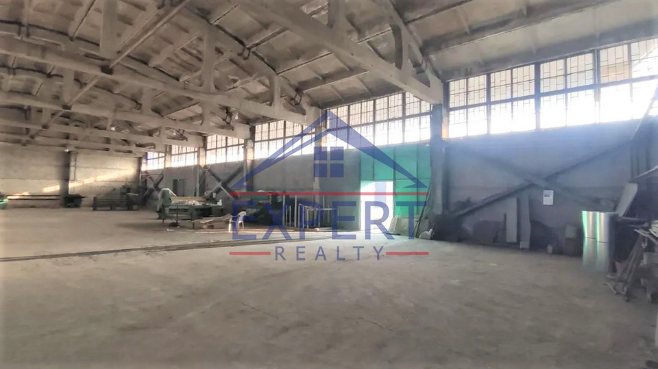 ԷՐԵԲՈՒՆԻ, ԱՐՑԱԽԻ ՊՈՂՈՏԱ, 5000ՔՄ