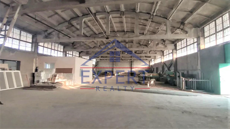 ԷՐԵԲՈՒՆԻ, ԱՐՑԱԽԻ ՊՈՂՈՏԱ, 5000ՔՄ
