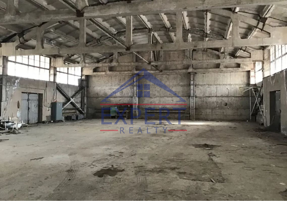 ԷՐԵԲՈՒՆԻ, ԱՐՑԱԽԻ ՊՈՂՈՏԱ, 5000ՔՄ