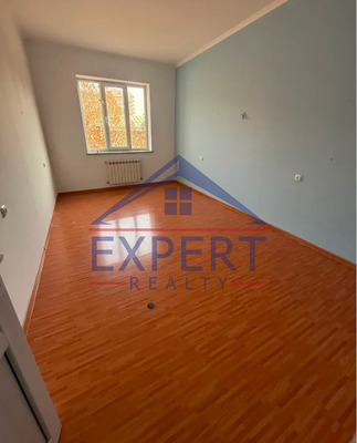 ԿԵՆՏՐՈՆ, ՄԱՇՏՈՑԻ ՊՈՂՈՏԱ, 150 ՔՄ