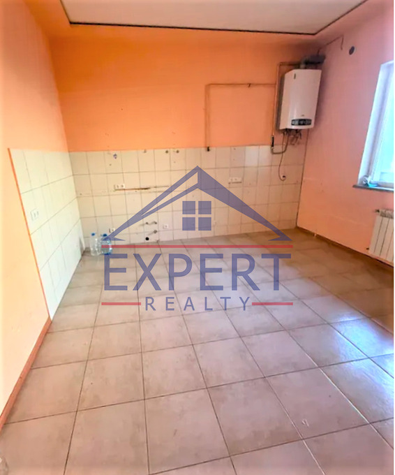 ԿԵՆՏՐՈՆ, ՄԱՇՏՈՑԻ ՊՈՂՈՏԱ, 150 ՔՄ
