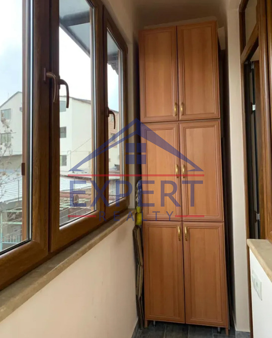ԱՐԱԲԿԻՐ, ՀԱԿՈԲ ՀԱԿՈԲՅԱՆ ՓՈՂՈՑ, 3 ՍԵՆՅԱԿ