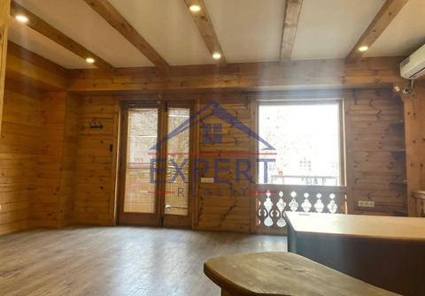 ԿԵՆՏՐՈՆ,ԿՈՐՅՈՒՆԻ ՓՈՂՈՑ 240ՔՄ