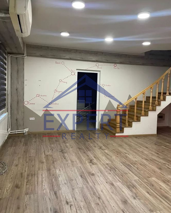 ԿԵՆՏՐՈՆ,ԿՈՐՅՈՒՆԻ ՓՈՂՈՑ 240ՔՄ