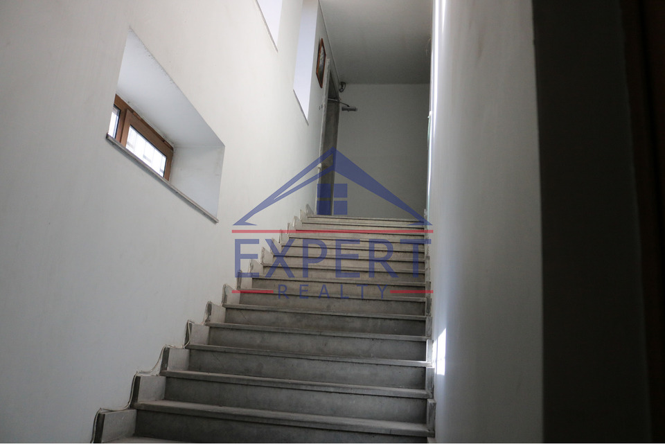 ԿԵՆՏՐՈՆ, ՏԵՐՅԱՆ ՓՈՂՈՑ, 120 ՔՄ