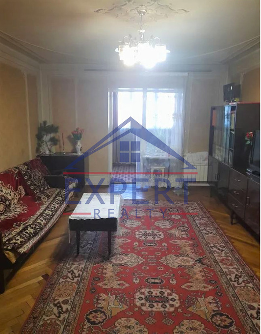 ԱՐԱԲԿԻՐ, ԱՐԱՄ ԽԱՉԱՏՐՅԱՆ ՓՈՂՈՑ, 3 ՍԵՆՅԱԿ