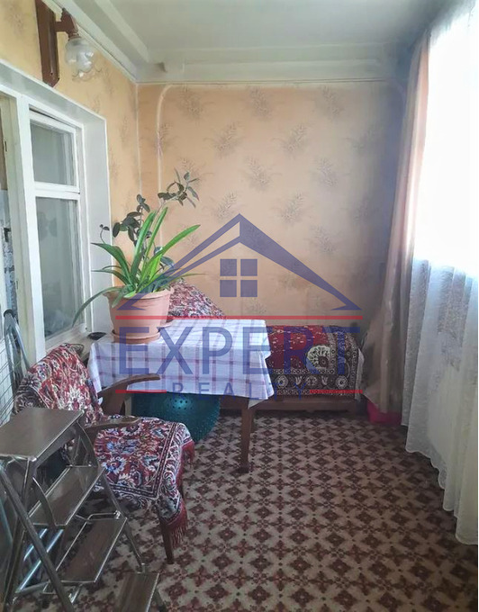 ԱՐԱԲԿԻՐ, ԱՐԱՄ ԽԱՉԱՏՐՅԱՆ ՓՈՂՈՑ, 3 ՍԵՆՅԱԿ