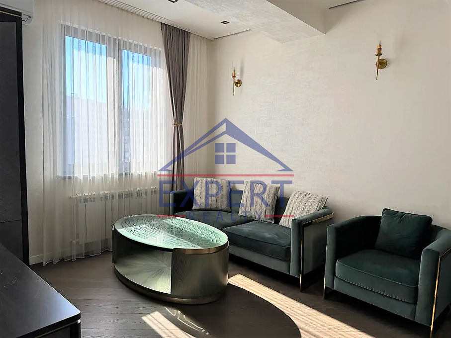 ԱՐԱԲԿԻՐ, ՆԻԿՈՂԱՅՈՍ ՏԻԳՐԱՆՅԱՆ, 3 ՍԵՆՅԱԿ