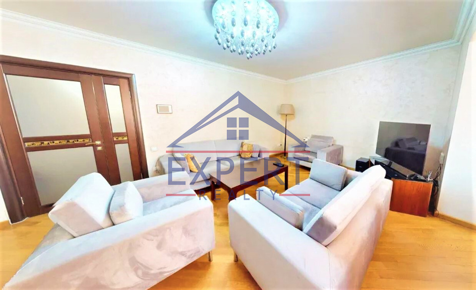 ԴԱՎԹԱՇԵՆ, 4-ՐԴ ԹԱՂԱՄԱՍ 3ՍԵՆՅԱԿ