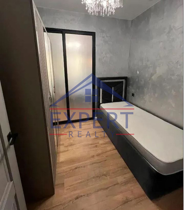 ԿԵՆՏՐՈՆ,ՌՈՍՏՈՄԻ ՓՈՂՈՑ  3 ՍԵՆՅԱԿ