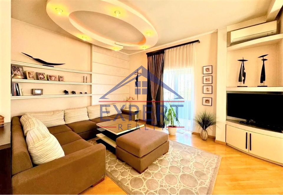 ԿԵՆՏՐՈՆ, ՆԱՐ-ԴՈՍ ՓՈՂՈՑ, 4 ՍԵՆՅԱԿ