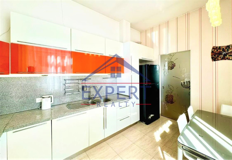 ԿԵՆՏՐՈՆ, ՆԱՐ-ԴՈՍ ՓՈՂՈՑ, 4 ՍԵՆՅԱԿ