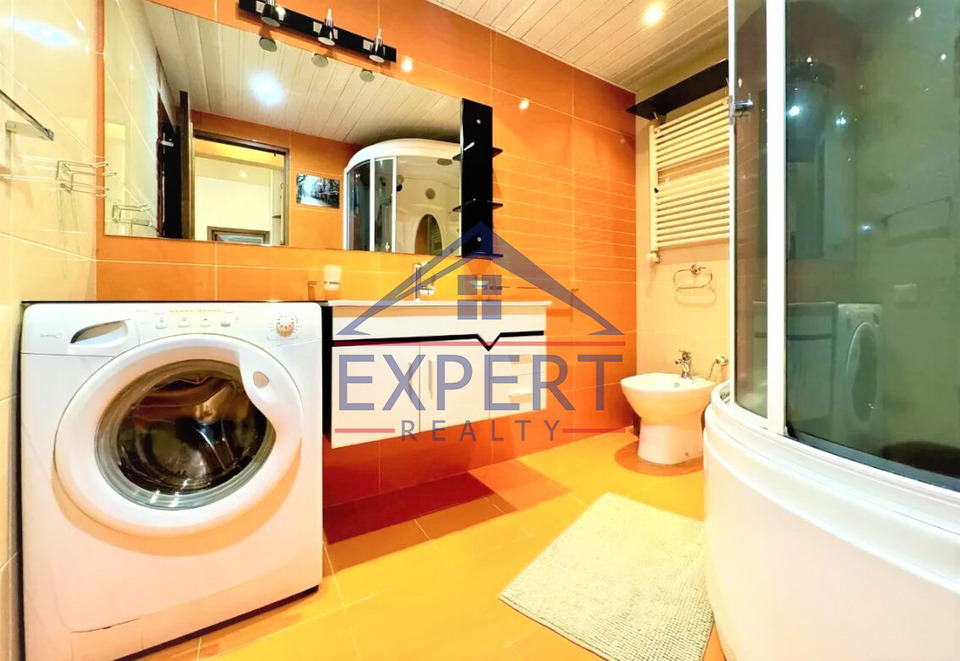 ԿԵՆՏՐՈՆ, ՆԱՐ-ԴՈՍ ՓՈՂՈՑ, 4 ՍԵՆՅԱԿ